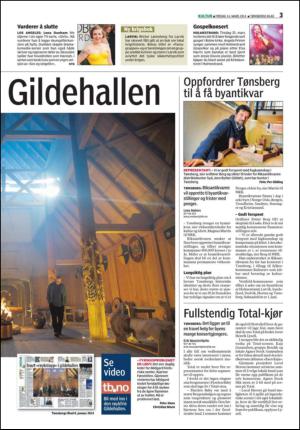 tonsbergsblad_del2-20140314_000_00_00_003.pdf