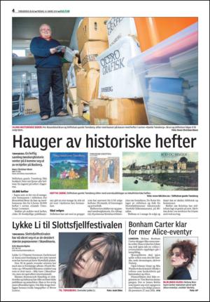 tonsbergsblad_del2-20140314_000_00_00_004.pdf