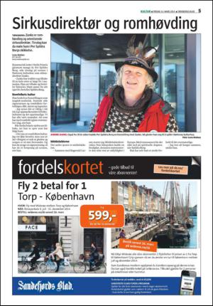 tonsbergsblad_del2-20140314_000_00_00_005.pdf