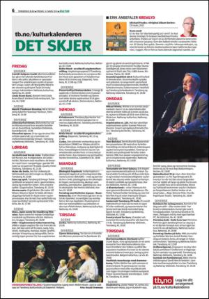 tonsbergsblad_del2-20140314_000_00_00_006.pdf