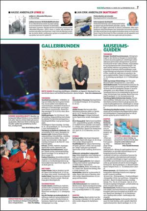 tonsbergsblad_del2-20140314_000_00_00_007.pdf