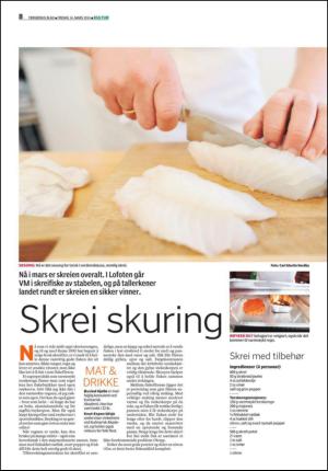 tonsbergsblad_del2-20140314_000_00_00_008.pdf