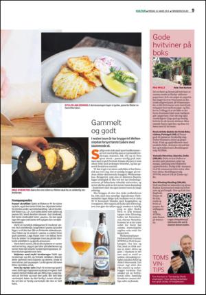 tonsbergsblad_del2-20140314_000_00_00_009.pdf