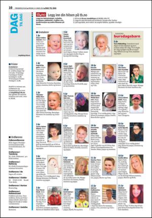 tonsbergsblad_del2-20140314_000_00_00_010.pdf