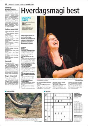 tonsbergsblad_del2-20140314_000_00_00_012.pdf