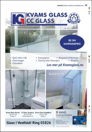 tonsbergsblad_del2-20140314_000_00_00_013.pdf