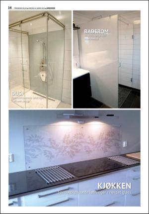 tonsbergsblad_del2-20140314_000_00_00_014.pdf