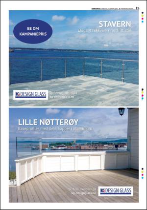 tonsbergsblad_del2-20140314_000_00_00_015.pdf