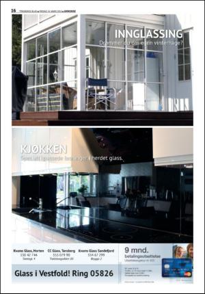 tonsbergsblad_del2-20140314_000_00_00_016.pdf