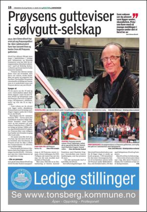 tonsbergsblad_del2-20140314_000_00_00_018.pdf