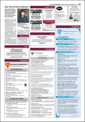 tonsbergsblad_del2-20140314_000_00_00_019.pdf