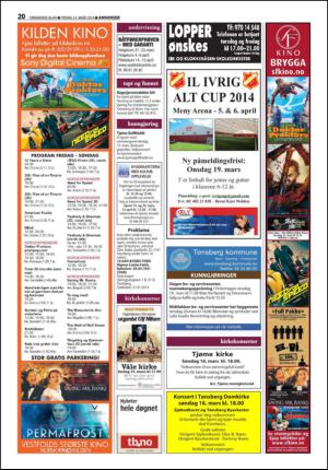 tonsbergsblad_del2-20140314_000_00_00_020.pdf