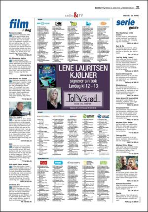 tonsbergsblad_del2-20140314_000_00_00_021.pdf