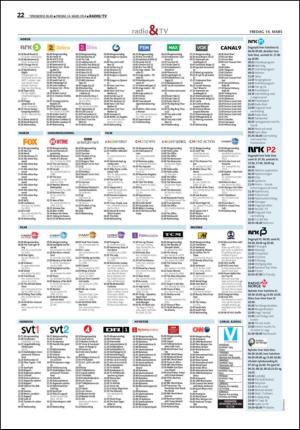 tonsbergsblad_del2-20140314_000_00_00_022.pdf
