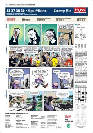 tonsbergsblad_del2-20140314_000_00_00_024.pdf