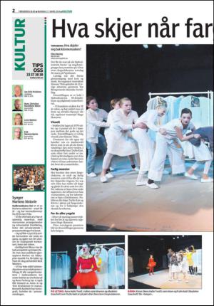 tonsbergsblad_del2-20140317_000_00_00_002.pdf