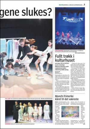 tonsbergsblad_del2-20140317_000_00_00_003.pdf