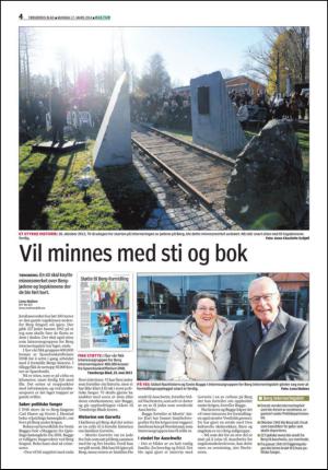 tonsbergsblad_del2-20140317_000_00_00_004.pdf