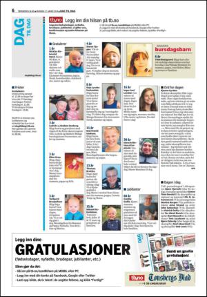 tonsbergsblad_del2-20140317_000_00_00_006.pdf