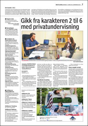 tonsbergsblad_del2-20140317_000_00_00_007.pdf