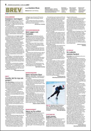 tonsbergsblad_del2-20140317_000_00_00_008.pdf