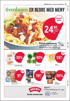 tonsbergsblad_del2-20140317_000_00_00_009.pdf