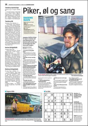 tonsbergsblad_del2-20140317_000_00_00_010.pdf