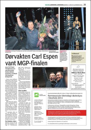 tonsbergsblad_del2-20140317_000_00_00_011.pdf