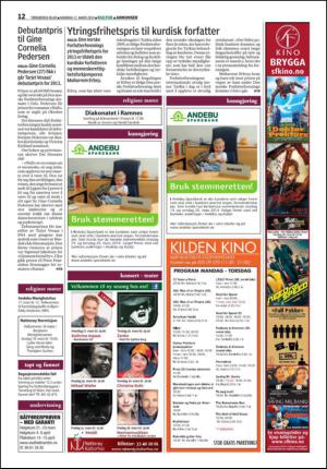 tonsbergsblad_del2-20140317_000_00_00_012.pdf