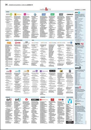 tonsbergsblad_del2-20140317_000_00_00_014.pdf