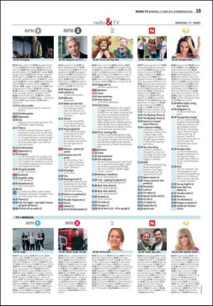 tonsbergsblad_del2-20140317_000_00_00_015.pdf