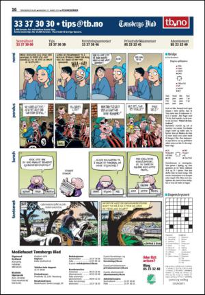 tonsbergsblad_del2-20140317_000_00_00_016.pdf