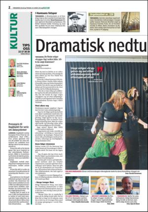 tonsbergsblad_del2-20140318_000_00_00_002.pdf