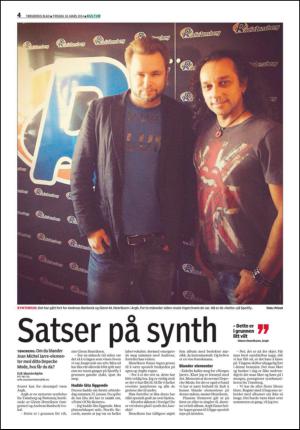 tonsbergsblad_del2-20140318_000_00_00_004.pdf