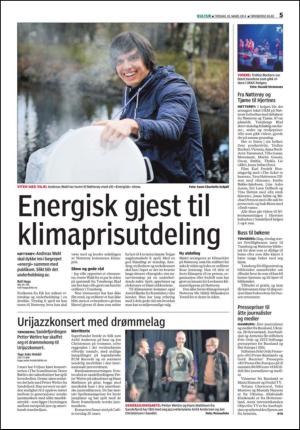 tonsbergsblad_del2-20140318_000_00_00_005.pdf