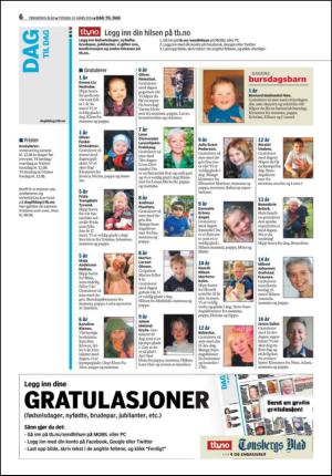 tonsbergsblad_del2-20140318_000_00_00_006.pdf