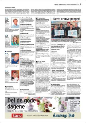 tonsbergsblad_del2-20140318_000_00_00_007.pdf