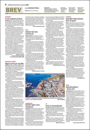 tonsbergsblad_del2-20140318_000_00_00_008.pdf