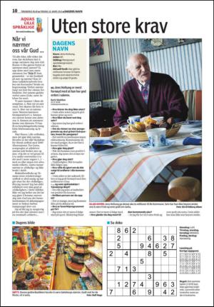 tonsbergsblad_del2-20140318_000_00_00_010.pdf