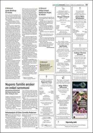 tonsbergsblad_del2-20140318_000_00_00_011.pdf