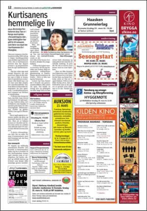 tonsbergsblad_del2-20140318_000_00_00_012.pdf