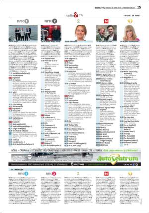 tonsbergsblad_del2-20140318_000_00_00_015.pdf