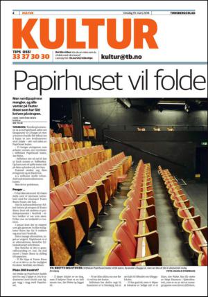 tonsbergsblad_del2-20140319_000_00_00_002.pdf