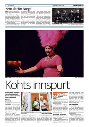 tonsbergsblad_del2-20140319_000_00_00_004.pdf