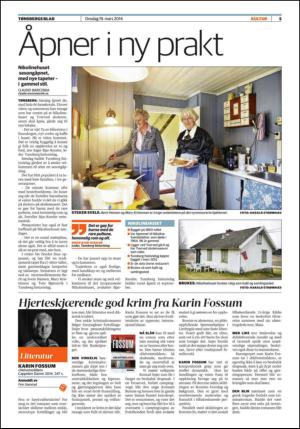 tonsbergsblad_del2-20140319_000_00_00_005.pdf