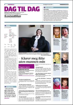 tonsbergsblad_del2-20140319_000_00_00_006.pdf