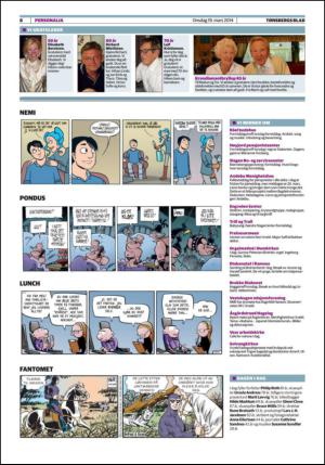 tonsbergsblad_del2-20140319_000_00_00_008.pdf