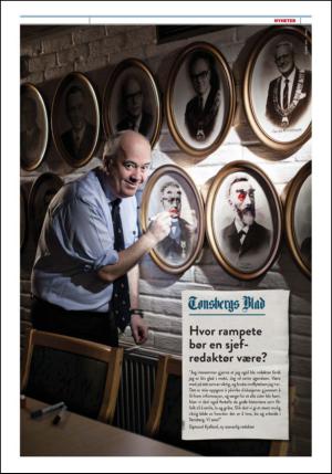 tonsbergsblad_del2-20140319_000_00_00_009.pdf
