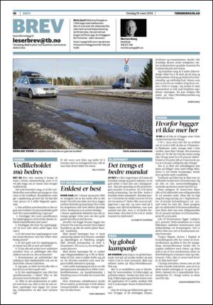 tonsbergsblad_del2-20140319_000_00_00_010.pdf