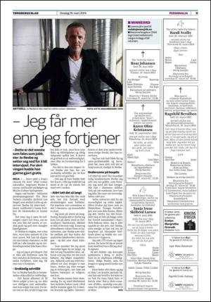 tonsbergsblad_del2-20140319_000_00_00_011.pdf